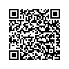 QR 2D LIC-MR-ADV-1Y