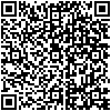 QR 2D 25-66431-01R
