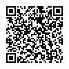 QR 2D 9H.JNF77.13P