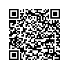 QR 2D C9600-LC-48YL