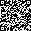 QR 2D TVS-H874T-I9-64G