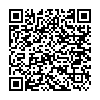 QR 2D 920-011226
