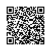 QR 2D R0K13A