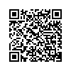QR 2D K50826WW