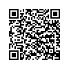 QR 2D MS390-24-HW