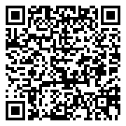 QR 2D SDCZ430-064G-G46
