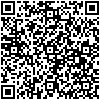 QR 2D 27GR93U-B