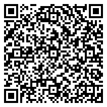 QR 2D D8PY0PT