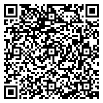 QR 2D EP2-77245