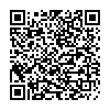 QR 2D CMK64GX5M2B5200C40