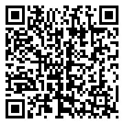 QR 2D KF556R28RBEK8-128