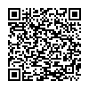 QR 2D 11AD000HAU