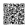 QR 2D 45536430