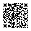 QR 2D CON-OS-C1921AX9
