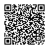 QR 2D CON-OS-WSC296X4