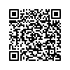 QR 2D WGM37121