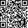 QR 2D BKSC