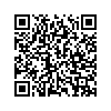 QR 2D PSRK