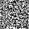 QR 2D F4-3200C16D-16GTZ