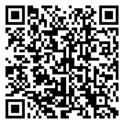 QR 2D MG1503-30250-0200