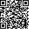 QR 2D AIR-ANT-GPS-1=