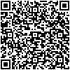 QR 2D LDS-22T02