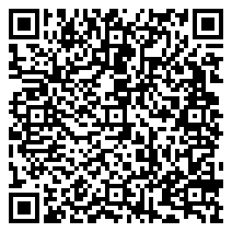 QR 2D WDS500G5G0A-00CPT0