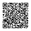 QR 2D 7X06A0ETAU