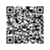 QR 2D SMX1000I