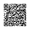 QR 2D FLSA1-HX-2X10GE