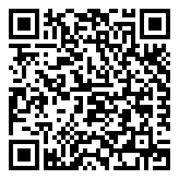 QR 2D STM-322-409FJ-01