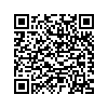 QR 2D AA869894
