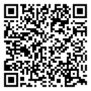 QR 2D CX4058-3121
