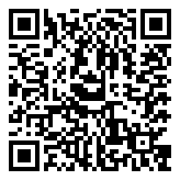QR 2D A00C8PT