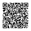 QR 2D CON-PSRT-ISR4331S