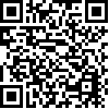 QR 2D G274QPX