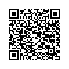 QR 2D DTDUO3CG3/128GB