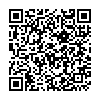 QR 2D WEXT1YR-SU-04