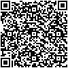 QR 2D USBAUB2MD