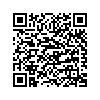 QR 2D ALASS