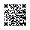 QR 2D ZSN5PD95DPM51