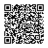 QR 2D IE-3300-8P2S-E