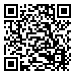 QR 2D AYW GAMING LC 360 ARGB LCD