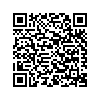 QR 2D SG3210X-M2