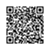 QR 2D 4XA0Q13111