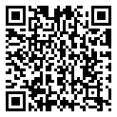QR 2D RZ01-05120500-R3M1