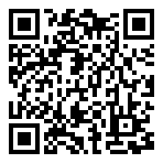 QR 2D EF-OA176TBEGWW