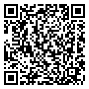 QR 2D B3600BK08045