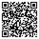 QR 2D 8X214AA
