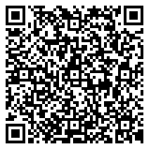 QR 2D 21MN0010AU